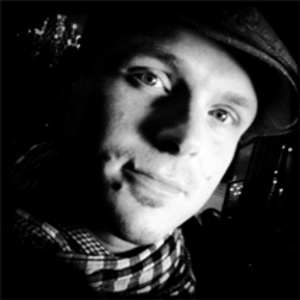 MattMayer's avatar